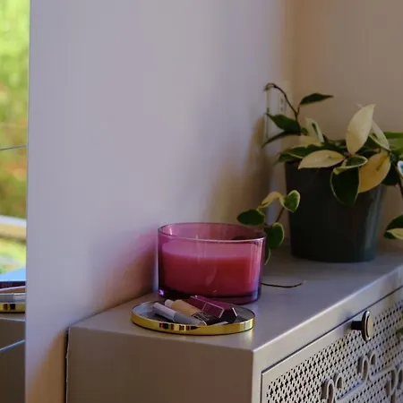 Dietro Le Quinte A *