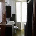 Apartmán Dietro Le Quinte A Senigallia, Ad Un Passo Dal Centro E A Due Dal Mare Senigallia
