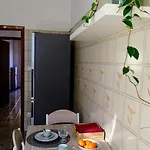 Apartmán Dietro Le Quinte A Senigallia, Ad Un Passo Dal Centro E A Due Dal Mare *