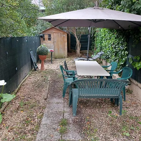 Dietro Le Quinte A * 西尼加利亚